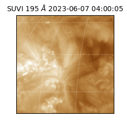 suvi - 2023-06-07T04:00:05.856000