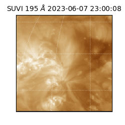 suvi - 2023-06-07T23:00:08.628000