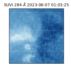 suvi - 2023-06-07T01:03:25.418000