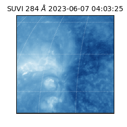 suvi - 2023-06-07T04:03:25.840000