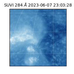 suvi - 2023-06-07T23:03:28.628000