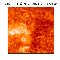 suvi - 2023-06-07T00:59:45.416000