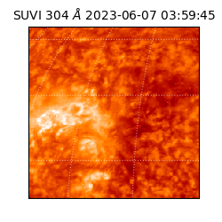 suvi - 2023-06-07T03:59:45.856000