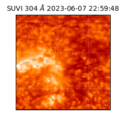 suvi - 2023-06-07T22:59:48.626000