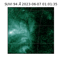 suvi - 2023-06-07T01:01:35.195000