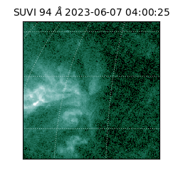 suvi - 2023-06-07T04:00:25.856000