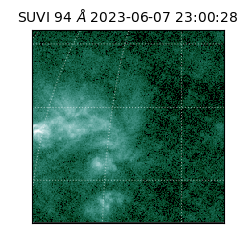 suvi - 2023-06-07T23:00:28.628000