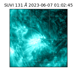 suvi - 2023-06-07T01:02:45.192000