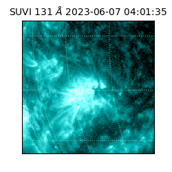 suvi - 2023-06-07T04:01:35.835000