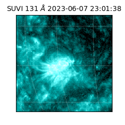 suvi - 2023-06-07T23:01:38.607000