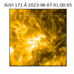 suvi - 2023-06-07T01:00:05.193000