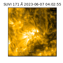 suvi - 2023-06-07T04:02:55.845000