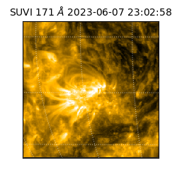 suvi - 2023-06-07T23:02:58.617000