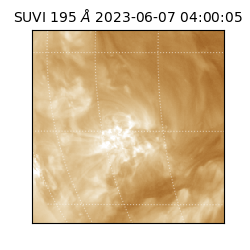 suvi - 2023-06-07T04:00:05.856000