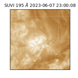 suvi - 2023-06-07T23:00:08.628000