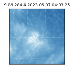 suvi - 2023-06-07T04:03:25.840000