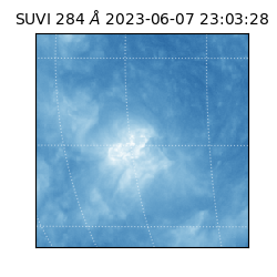 suvi - 2023-06-07T23:03:28.628000