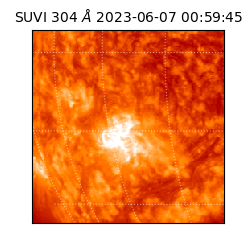 suvi - 2023-06-07T00:59:45.416000