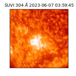 suvi - 2023-06-07T03:59:45.856000