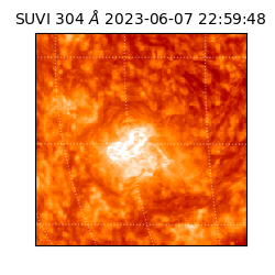 suvi - 2023-06-07T22:59:48.626000