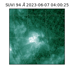 suvi - 2023-06-07T04:00:25.856000