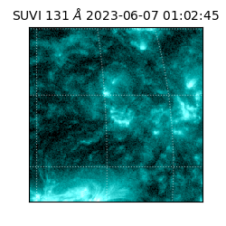 suvi - 2023-06-07T01:02:45.192000