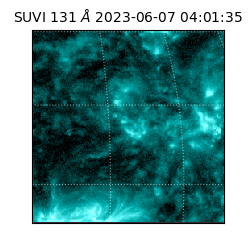 suvi - 2023-06-07T04:01:35.835000