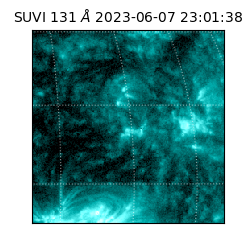 suvi - 2023-06-07T23:01:38.607000