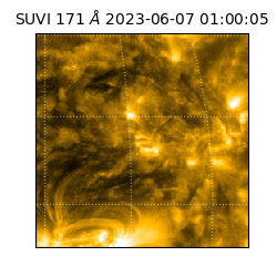 suvi - 2023-06-07T01:00:05.193000