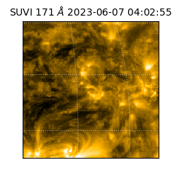 suvi - 2023-06-07T04:02:55.845000