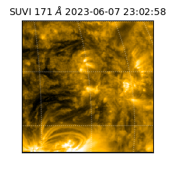 suvi - 2023-06-07T23:02:58.617000