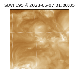 suvi - 2023-06-07T01:00:05.416000