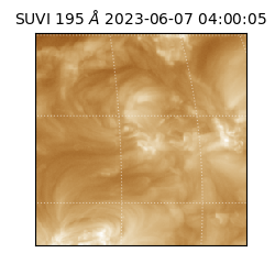 suvi - 2023-06-07T04:00:05.856000