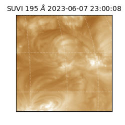 suvi - 2023-06-07T23:00:08.628000