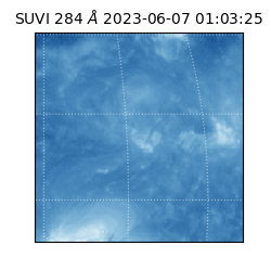 suvi - 2023-06-07T01:03:25.418000