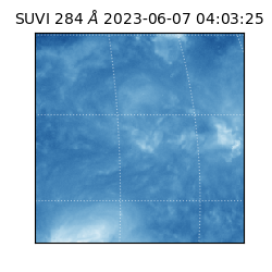 suvi - 2023-06-07T04:03:25.840000