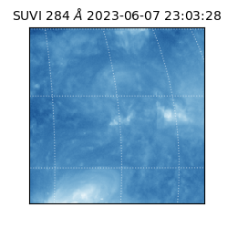 suvi - 2023-06-07T23:03:28.628000