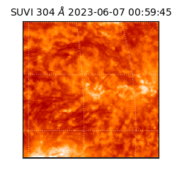 suvi - 2023-06-07T00:59:45.416000