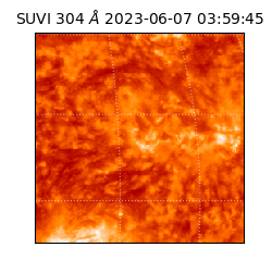 suvi - 2023-06-07T03:59:45.856000