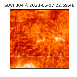 suvi - 2023-06-07T22:59:48.626000