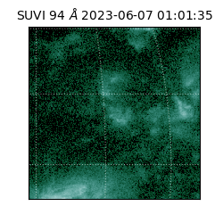 suvi - 2023-06-07T01:01:35.195000