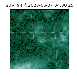 suvi - 2023-06-07T04:00:25.856000