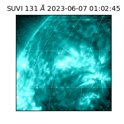 suvi - 2023-06-07T01:02:45.192000