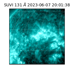 suvi - 2023-06-07T20:01:38.169000