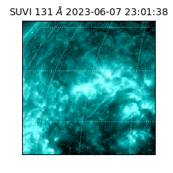 suvi - 2023-06-07T23:01:38.607000