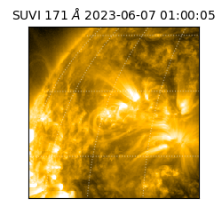 suvi - 2023-06-07T01:00:05.193000