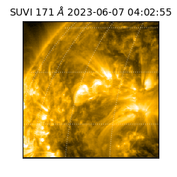 suvi - 2023-06-07T04:02:55.845000