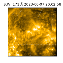 suvi - 2023-06-07T20:02:58.179000