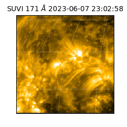 suvi - 2023-06-07T23:02:58.617000