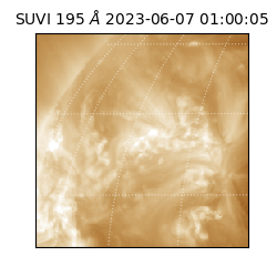 suvi - 2023-06-07T01:00:05.416000